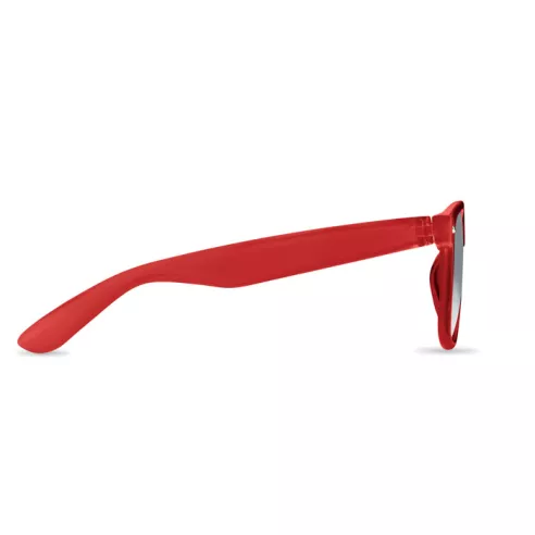 Sunglasses in RPET MACUSA