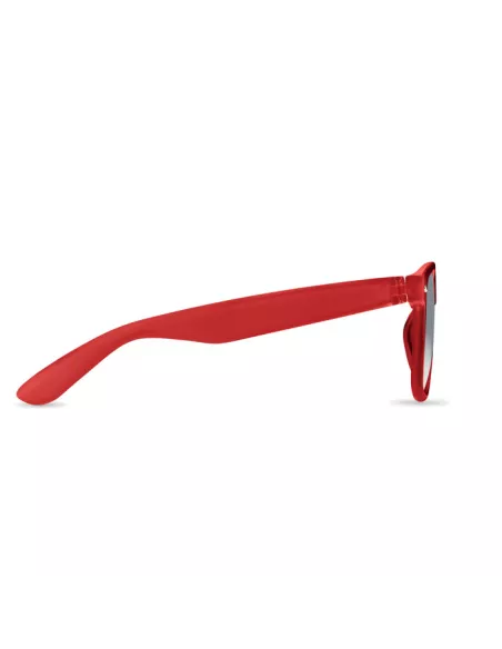 Sunglasses in RPET MACUSA