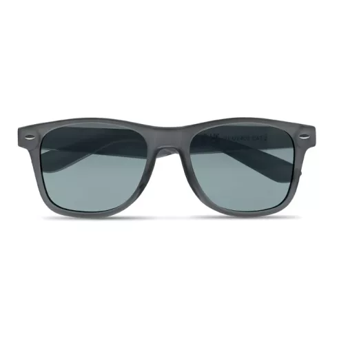 Sunglasses in RPET MACUSA