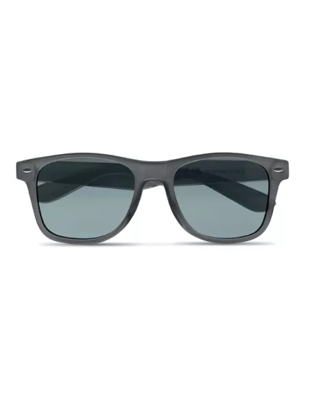 Sunglasses in RPET MACUSA