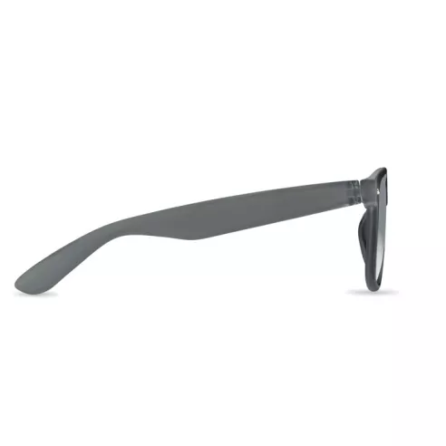 Sunglasses in RPET MACUSA