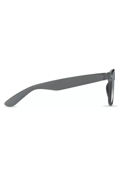 Sunglasses in RPET MACUSA