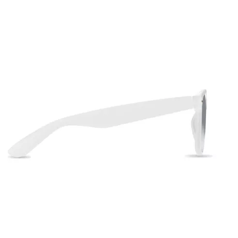 Sunglasses in RPET MACUSA