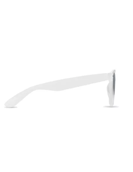 Sunglasses in RPET MACUSA