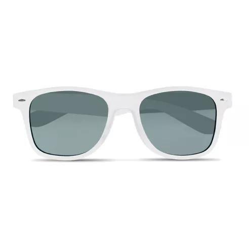 Sunglasses in RPET MACUSA