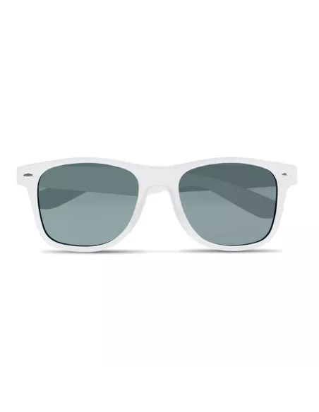 Sunglasses in RPET MACUSA