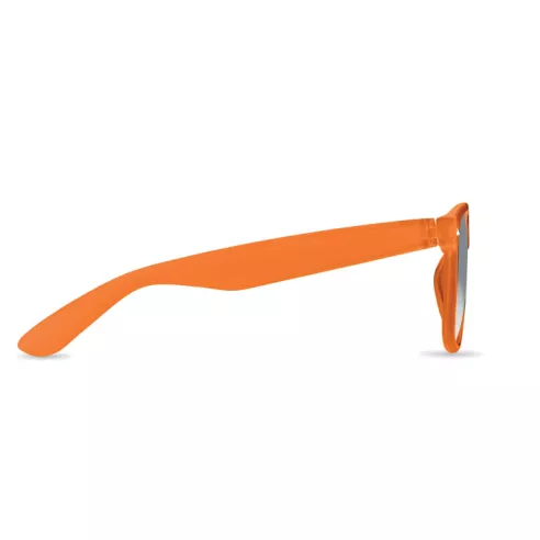 Sunglasses in RPET MACUSA