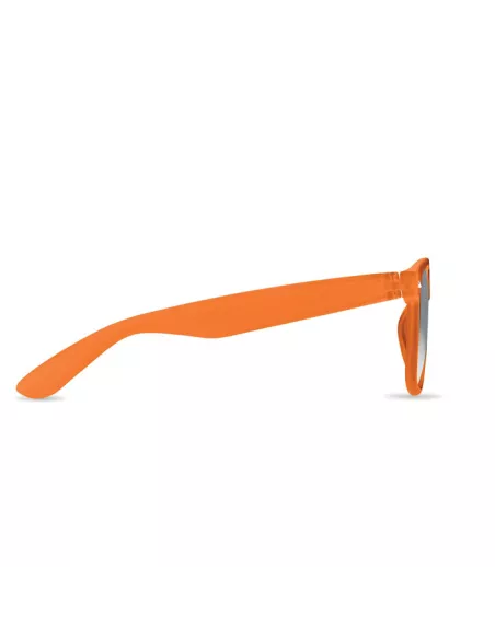 Sunglasses in RPET MACUSA