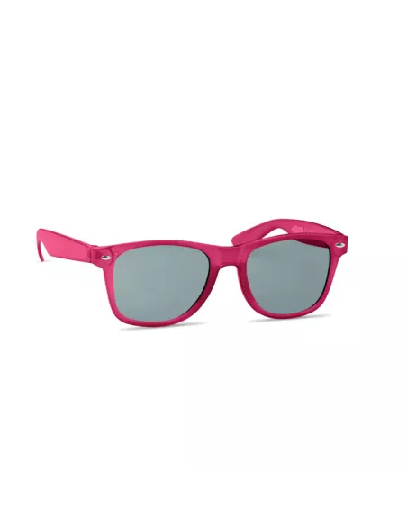 Sunglasses in RPET MACUSA
