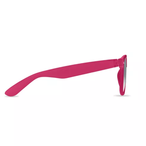 Sunglasses in RPET MACUSA