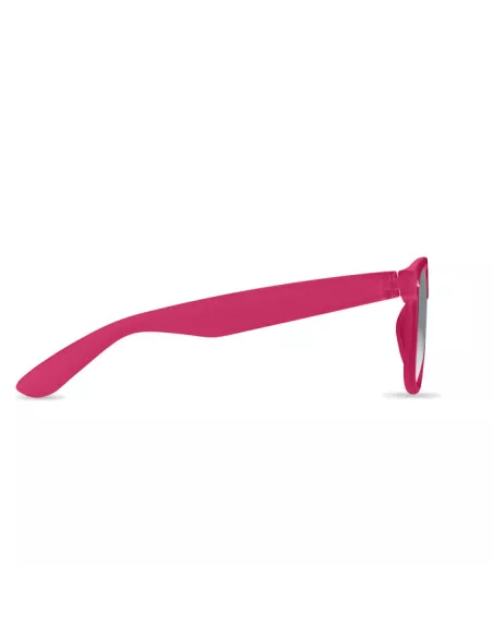 Sunglasses in RPET MACUSA