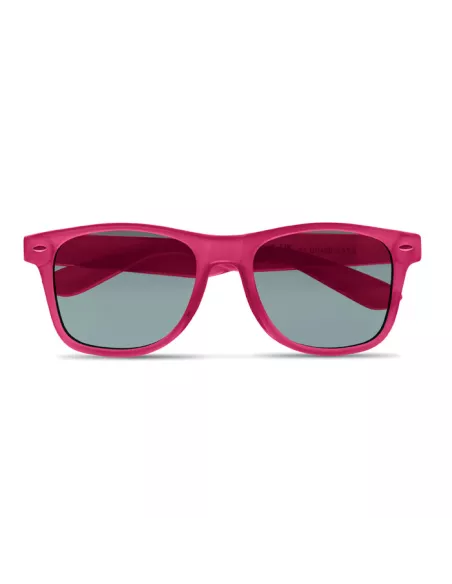 Sunglasses in RPET MACUSA