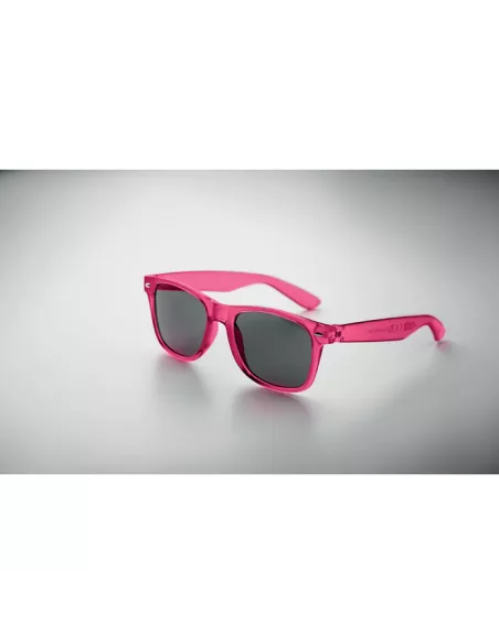 Sunglasses in RPET MACUSA