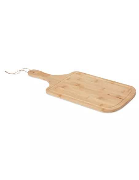Serving board DIYU