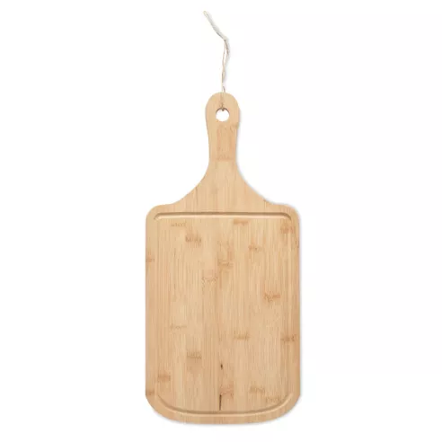 Serving board DIYU