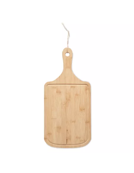 Serving board DIYU