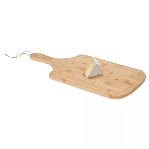 Serving board DIYU
