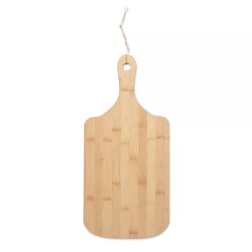 Serving board DIYU