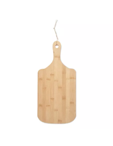 Serving board DIYU