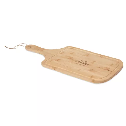 Serving board DIYU