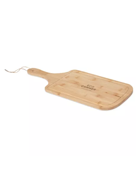 Serving board DIYU