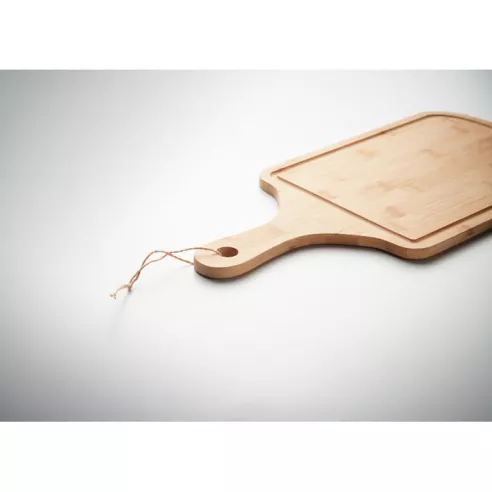 Serving board DIYU