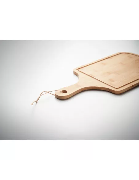 Serving board DIYU