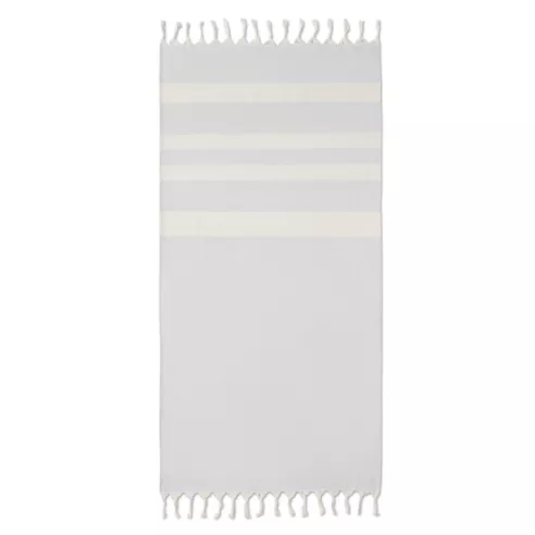 Hamman towel blanket 140 gr/m² AGOURA