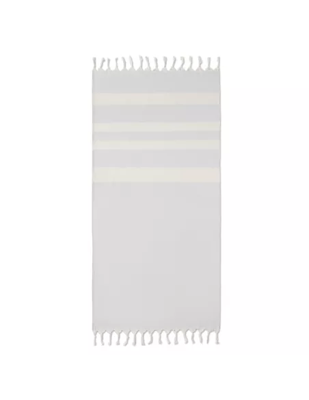 Hamman towel blanket 140 gr/m² AGOURA