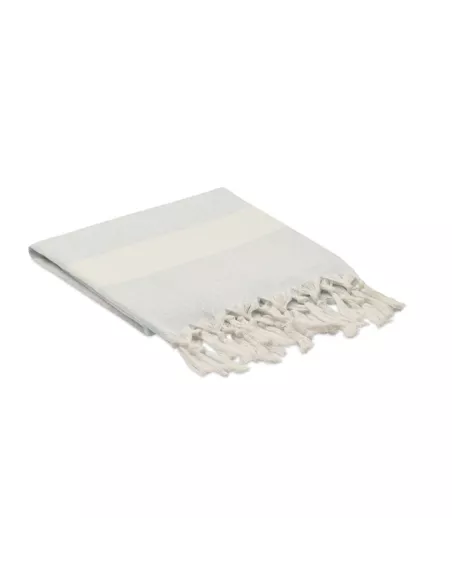 Hamman towel blanket 140 gr/m² AGOURA