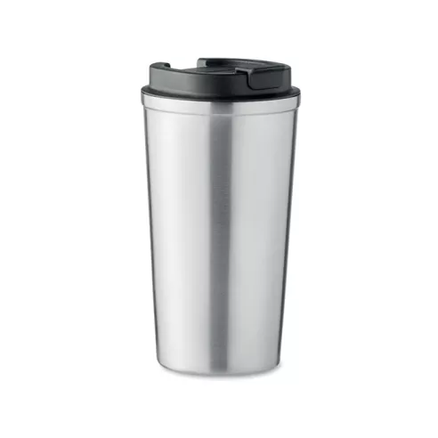 Vaso de doble pared 510 ml BRACE +