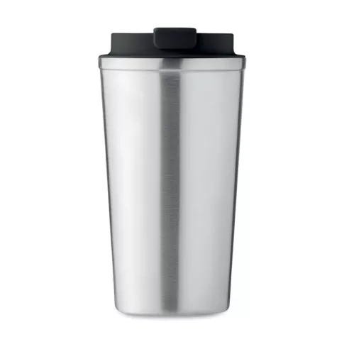 Vaso de doble pared 510 ml BRACE +