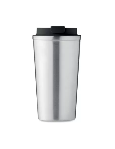 Vaso de doble pared 510 ml BRACE +