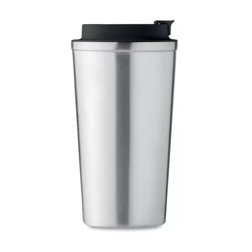 Vaso de doble pared 510 ml BRACE +