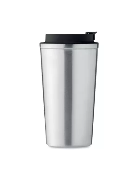 Vaso de doble pared 510 ml BRACE +