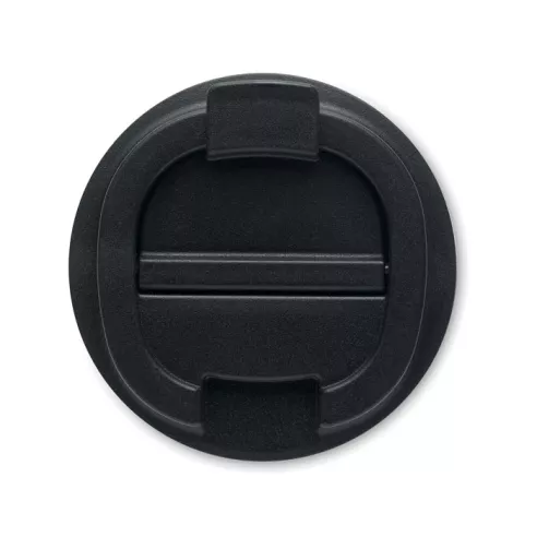 Vaso de doble pared 510 ml BRACE +