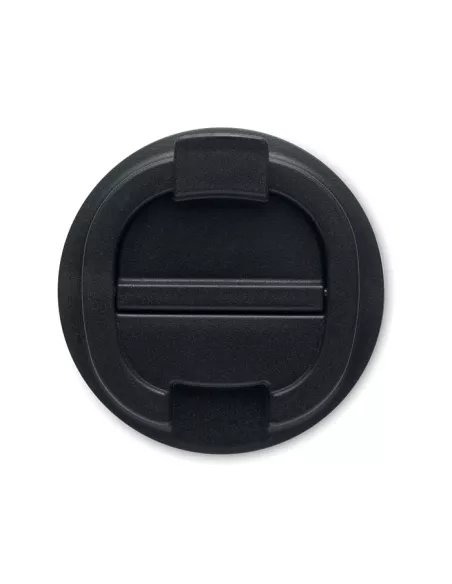 Vaso de doble pared 510 ml BRACE +