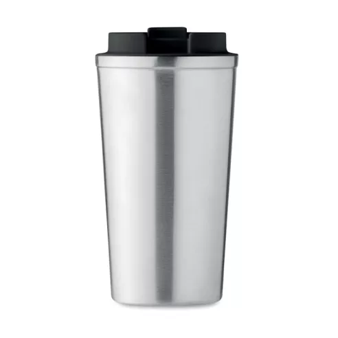 Vaso de doble pared 510 ml BRACE +