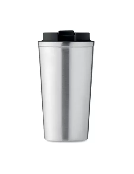 Vaso de doble pared 510 ml BRACE +