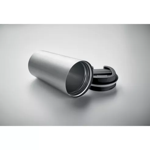 Vaso de doble pared 510 ml BRACE +
