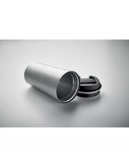 Vaso de doble pared 510 ml BRACE +