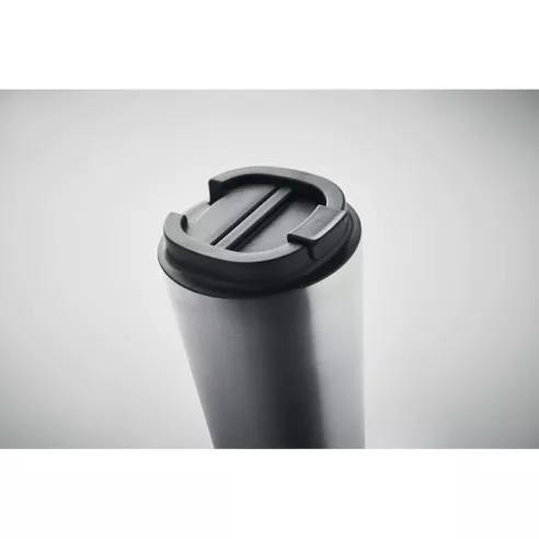 Vaso de doble pared 510 ml BRACE +