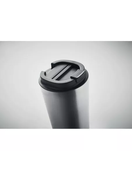 Vaso de doble pared 510 ml BRACE +