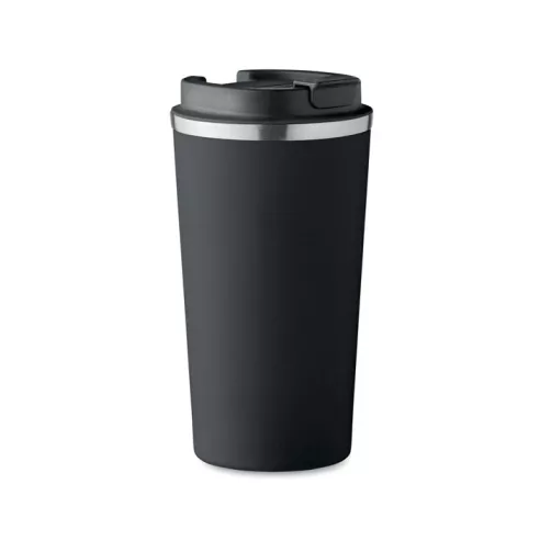Vaso de doble pared 510 ml BRACE +