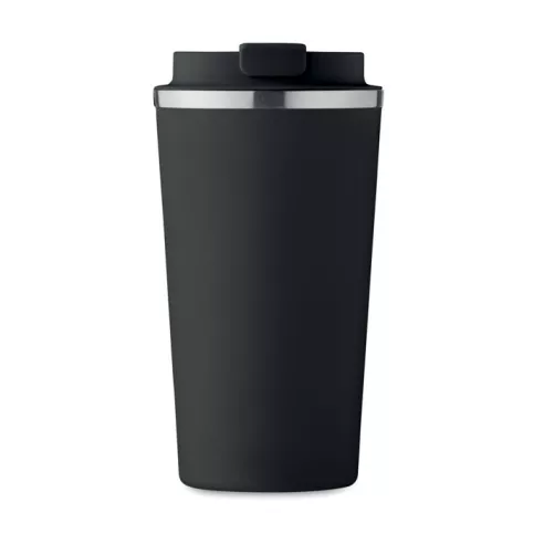 Vaso de doble pared 510 ml BRACE +