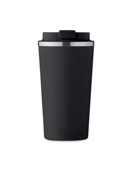 Vaso de doble pared 510 ml BRACE +