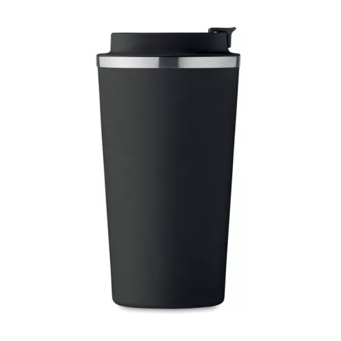 Vaso de doble pared 510 ml BRACE +