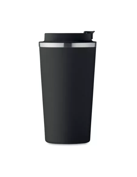 Vaso de doble pared 510 ml BRACE +