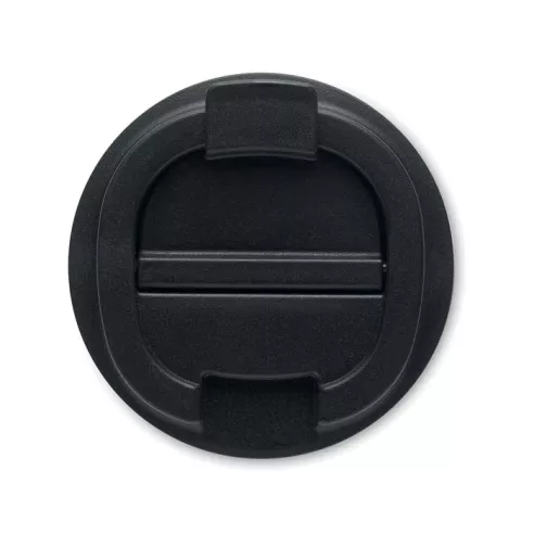 Vaso de doble pared 510 ml BRACE +