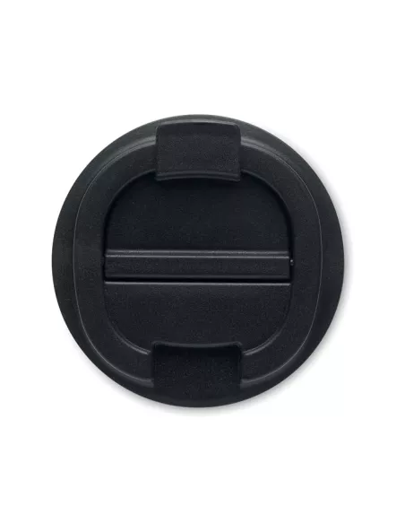 Vaso de doble pared 510 ml BRACE +